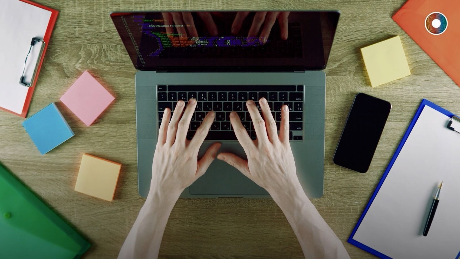 Inscripciones abiertas hasta el 5 de enero 