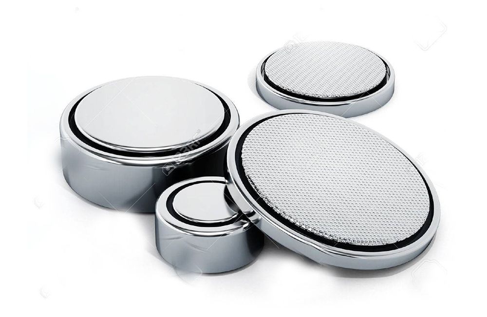 Especialista analizó el caso de la nena muerta por ingerir una pila