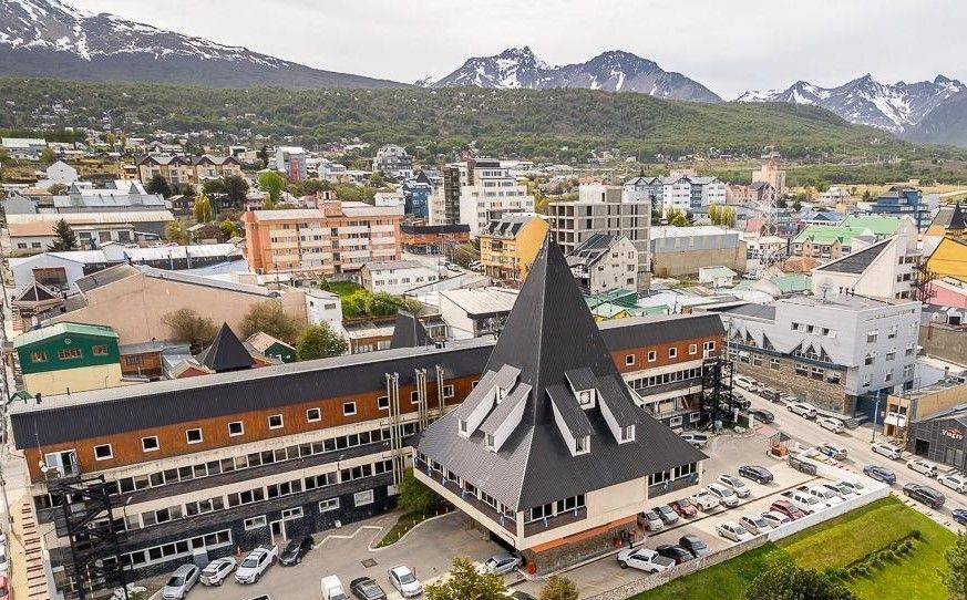 Tiempo de descuento para convocar a elección de convencionales 