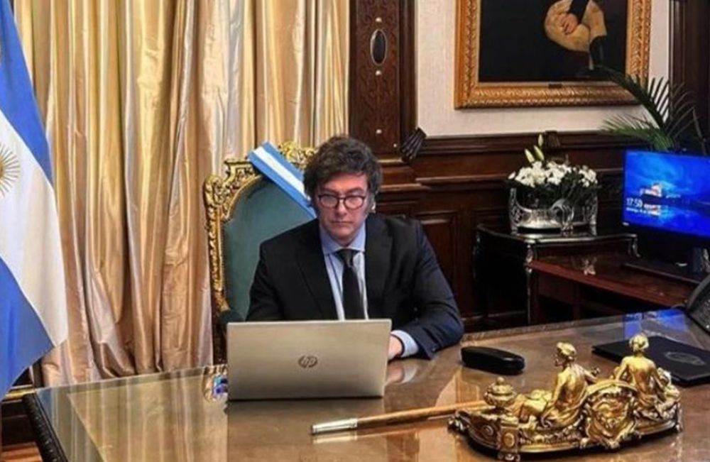 La Justicia hizo lugar al planteo de la CTA