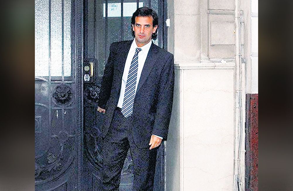 Se habilitó la feria judicial por el amparo contra la totalidad del DNU