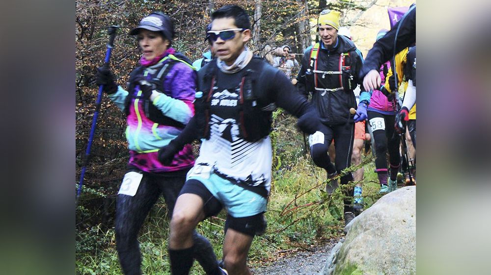 En febrero se viene la Clásica Vuelta al Cerro del Medio