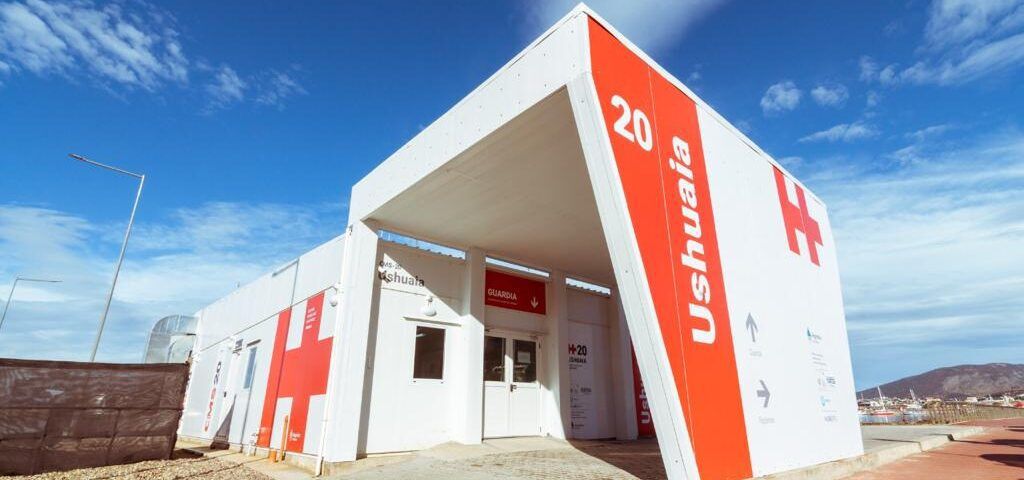 COVID: El Ministerio de Salud recomienda completar la vacunación