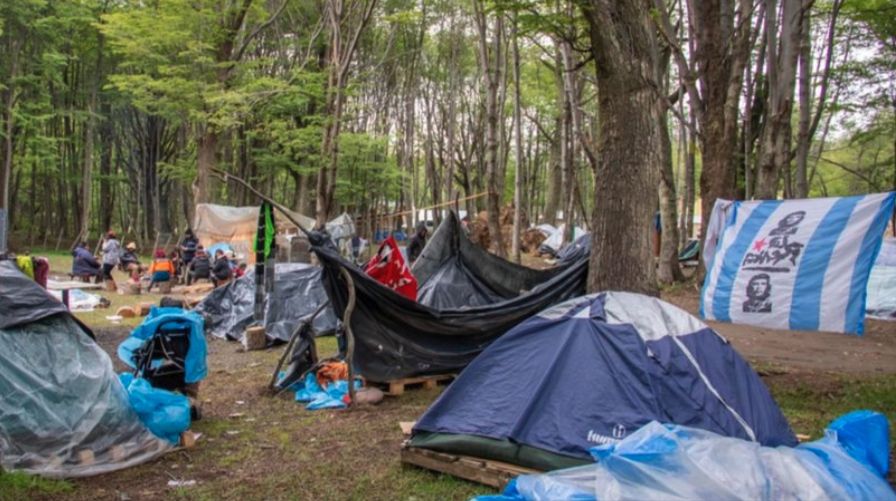 Someten a juicio oral a los 6 detenidos por los incidentes en Andorra