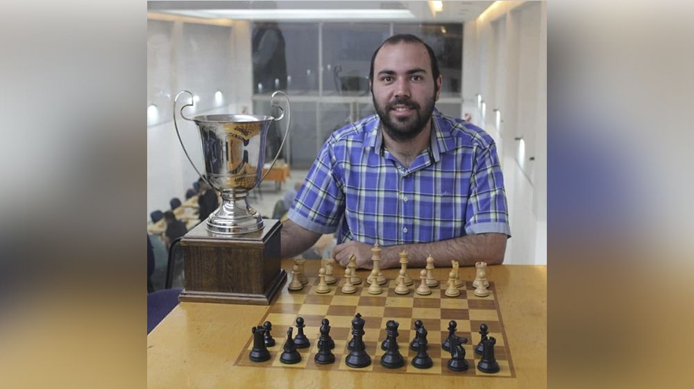 El Equipo del IMD es de primera en la Bundesliga Alemana