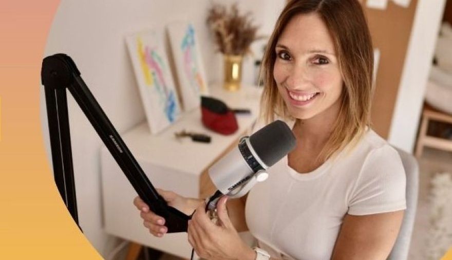 Las herramientas para afrontar la incertidumbre