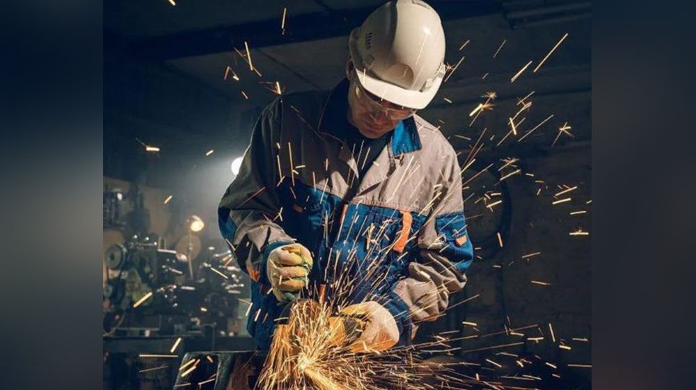 La UOM cerró aumento de 25,5% para enero y negocian paritarias mensuales