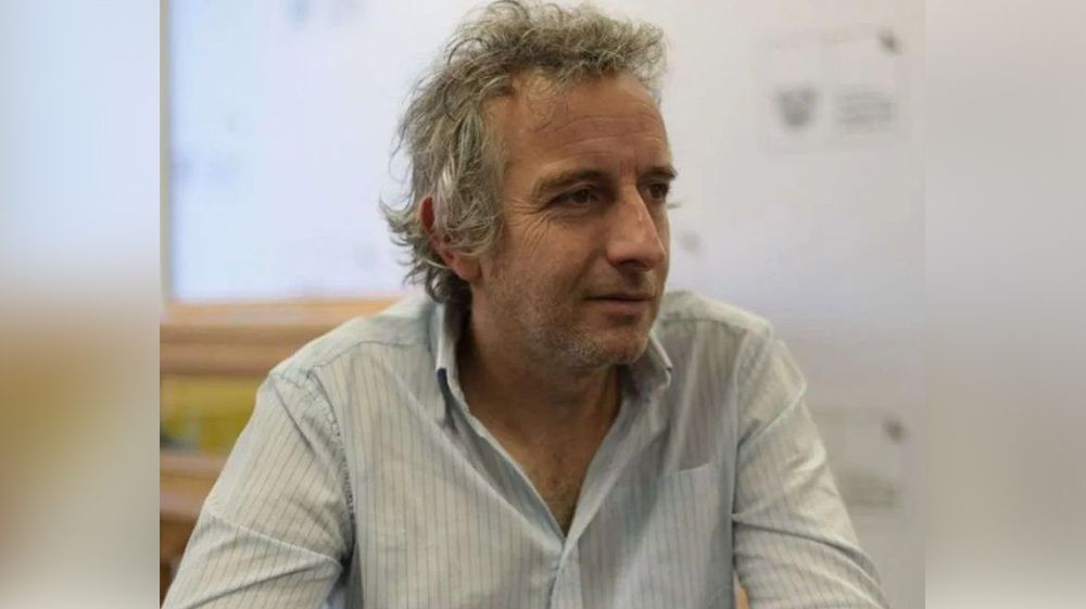 Multisectorial analizó impacto en las modificaciones a Ley de Salud Mental