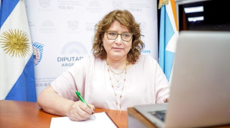 Avances y Obstáculos en la Ley Ómnibus