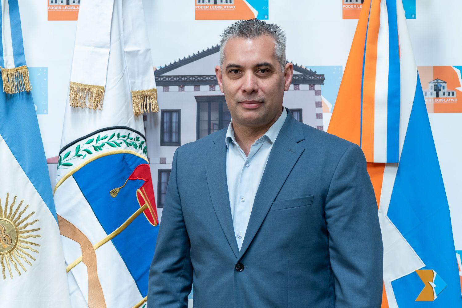 Estudian cómo generalizar en la provincia la política de soberanía alimentaria