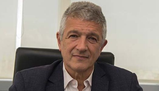 FORJA acompaña el paro con movilización de la CGT 