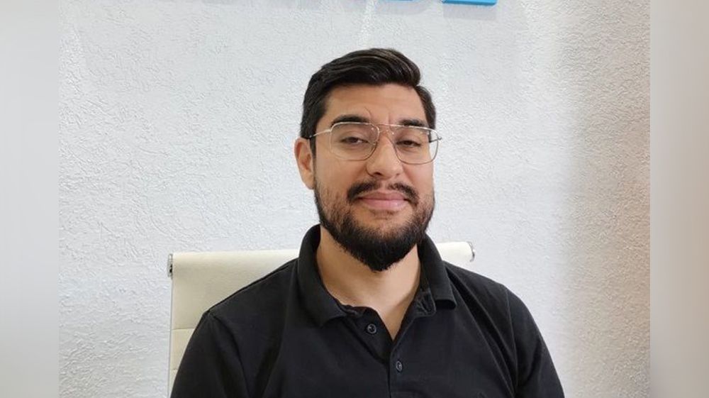 Denuncian intención opositora de desfinanciar al Municipio 