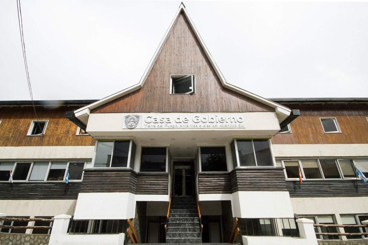 $10.500 millones a Rentas Generales