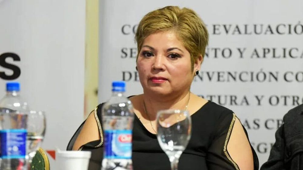 Sin descanso en la tarea de prevención del suicidio