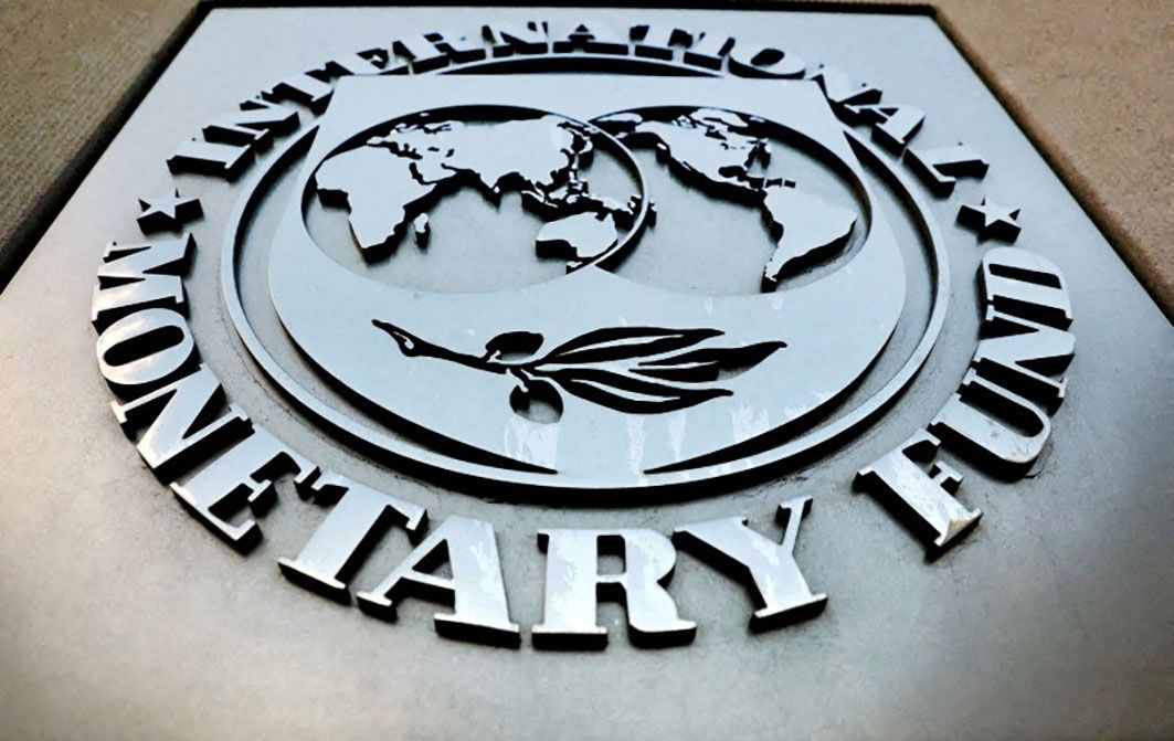 El FMI reclama a la Argentina que aumente la ayuda social