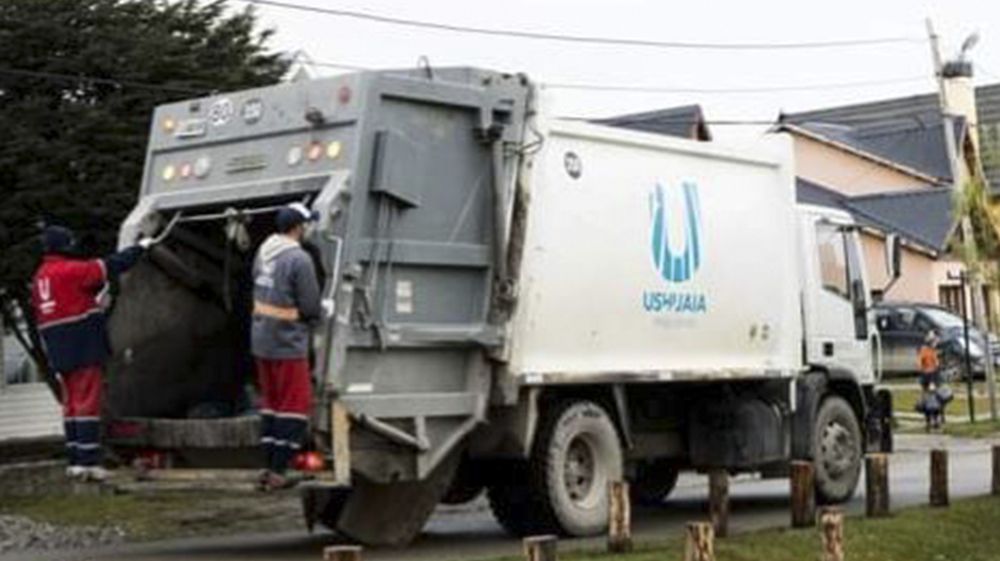 El valor del contrato de Agrotécnica Fueguina ya supera los $2.300 millones