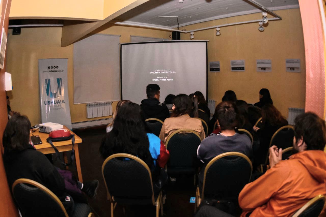 Se presentará este jueves ‘No me Rompan’ en la sala Niní Marshall