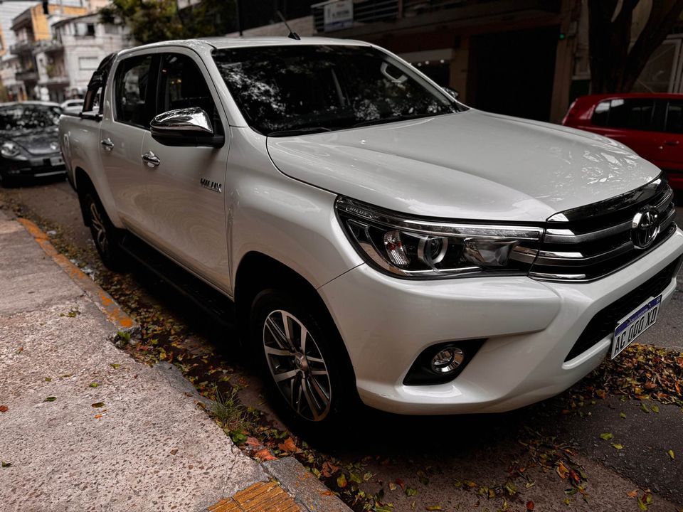 En enero la venta de autos 0 km se desplomó un 42,6%