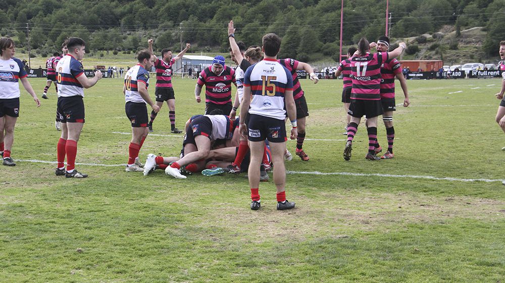 Este fin de semana vuelve la acción con la ovalada 