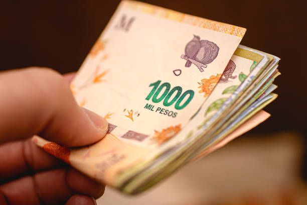 El Consejo del Salario se reúne en medio de la fuerte pérdida del poder adquisitivo