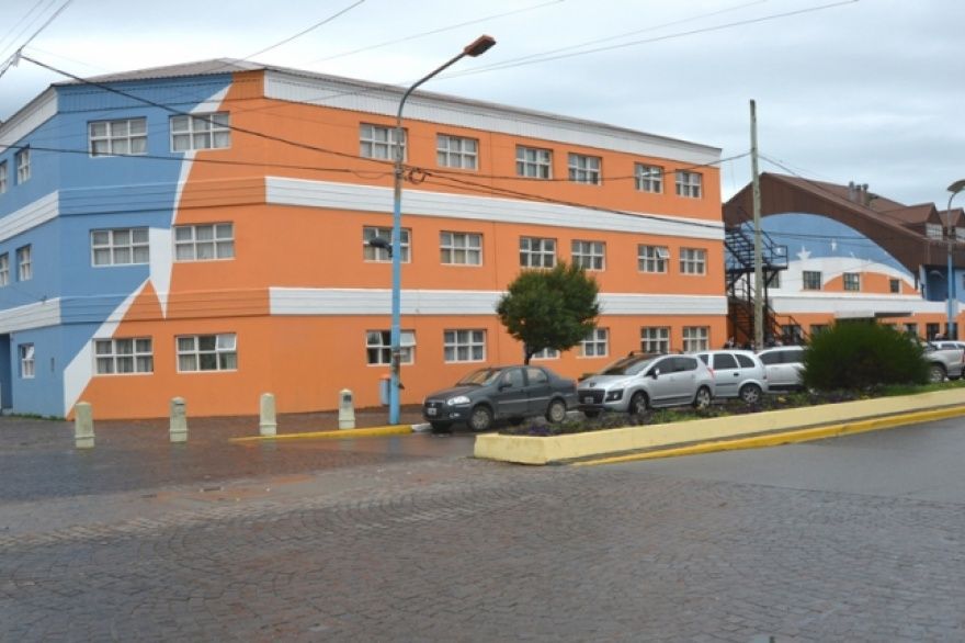 El sábado se hará el sorteo para ingresantes a primer año del secundario