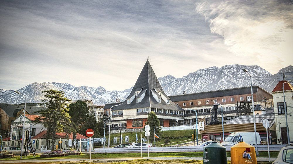 Melella se pronunció contra la presencia de David Cameron en Malvinas 