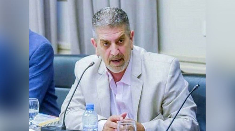 López Silva: “Vamos a ofrecer lo que realmente podemos”