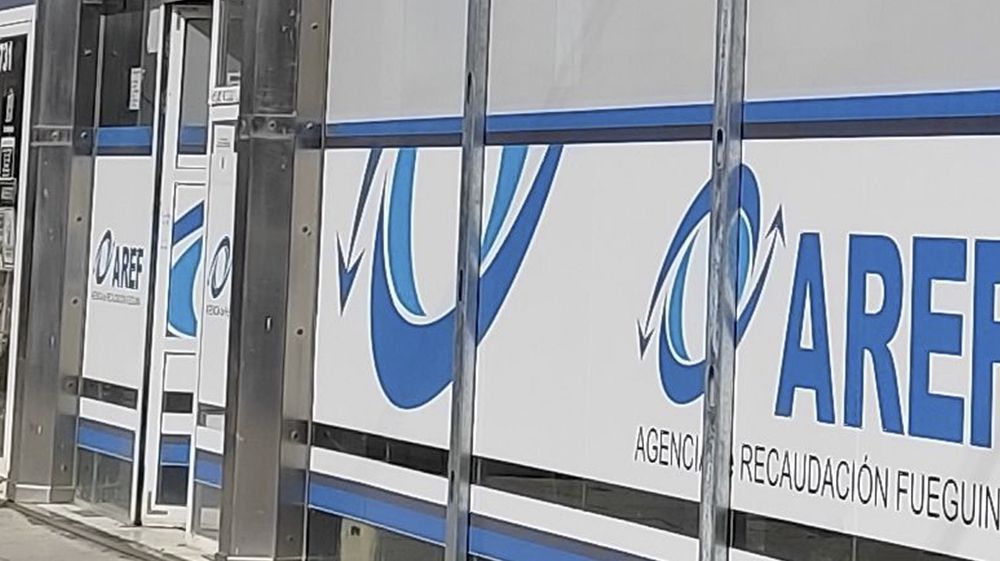 El 2023 cerró con una recaudación que superó los $107 mil millones