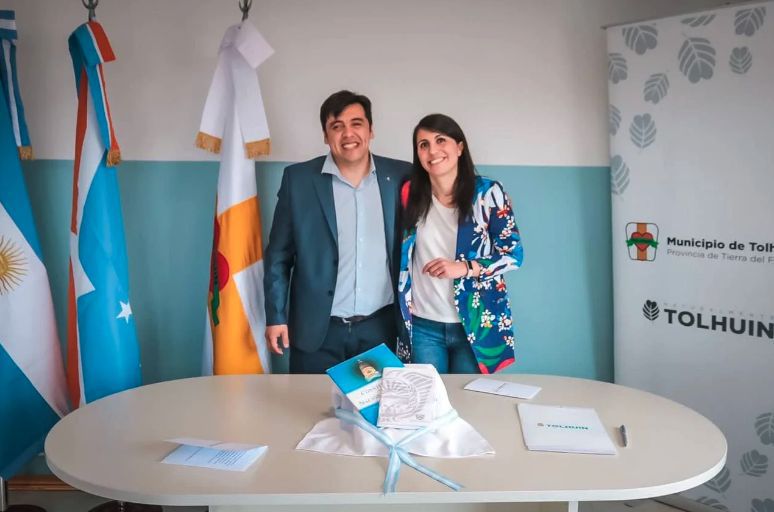 “Las medidas nacionales están impactando de la peor manera”