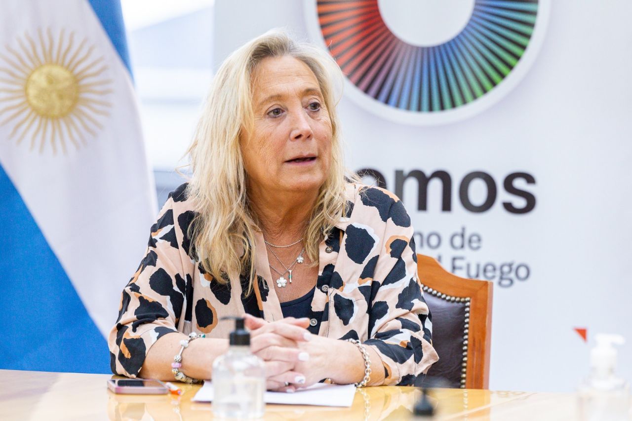 Beneficiarios RUPE también recibirán la suma remunerativa