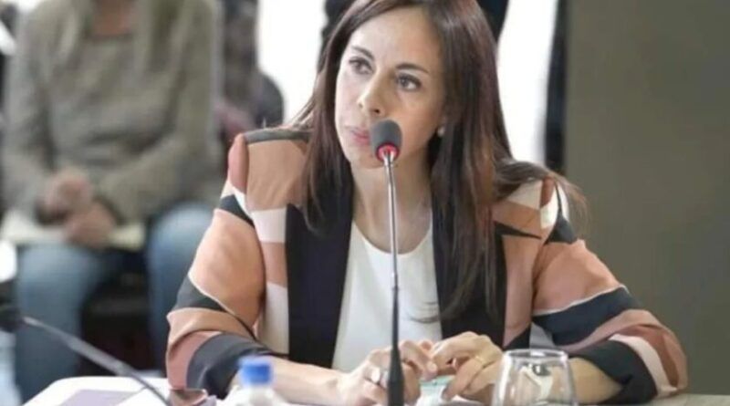 El Juzgado de Faltas tramita más de 50 actas por trabajar en Uber