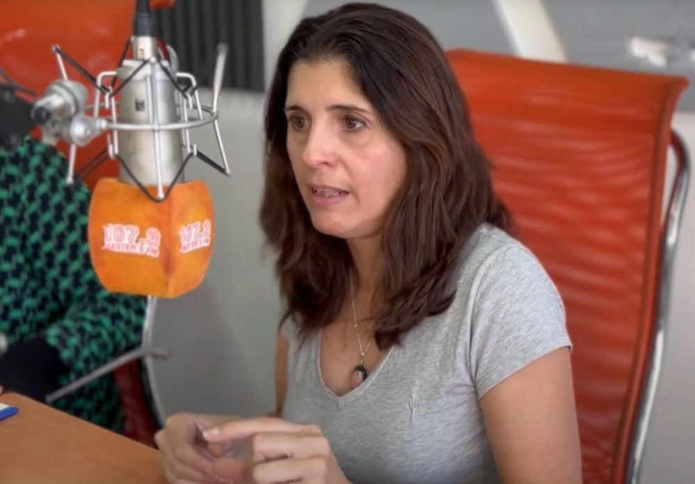 17 acciones que ayudan a bajar el índice de mortalidad del cáncer