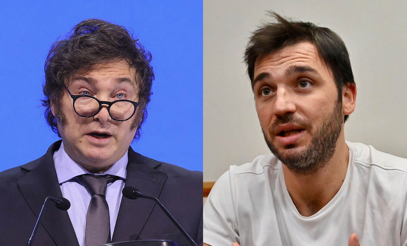 Claves del conflicto entre Nación y las provincias