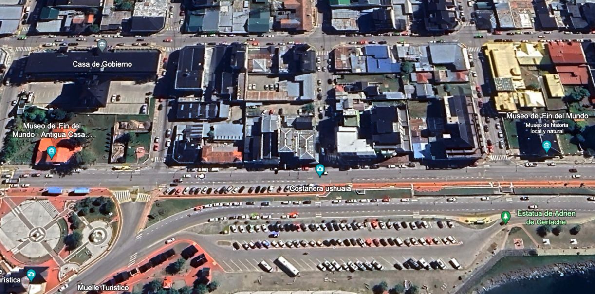 Reconocen que los alquileres siguen altos en relación con los salarios