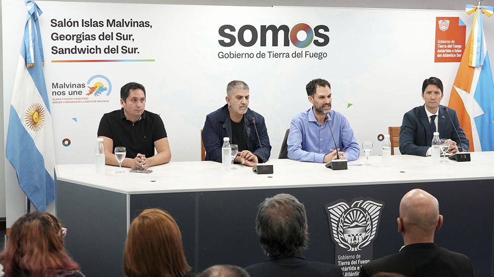 Vuelta a Clases: lanzaron un programa de descuentos