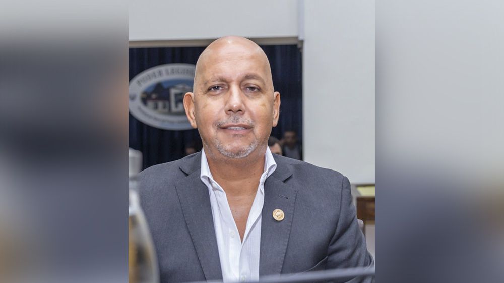 Por la inconstitucionalidad de la modificación al Impuesto a las Ganancias 