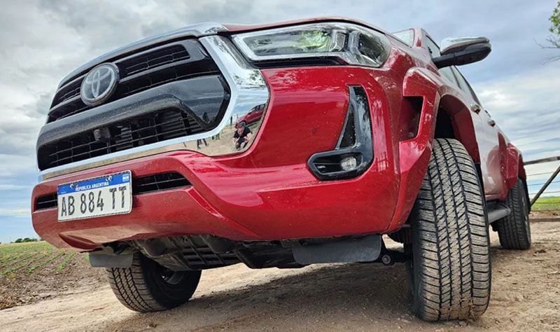 Febrero registró una nueva caída en venta de autos 0 km