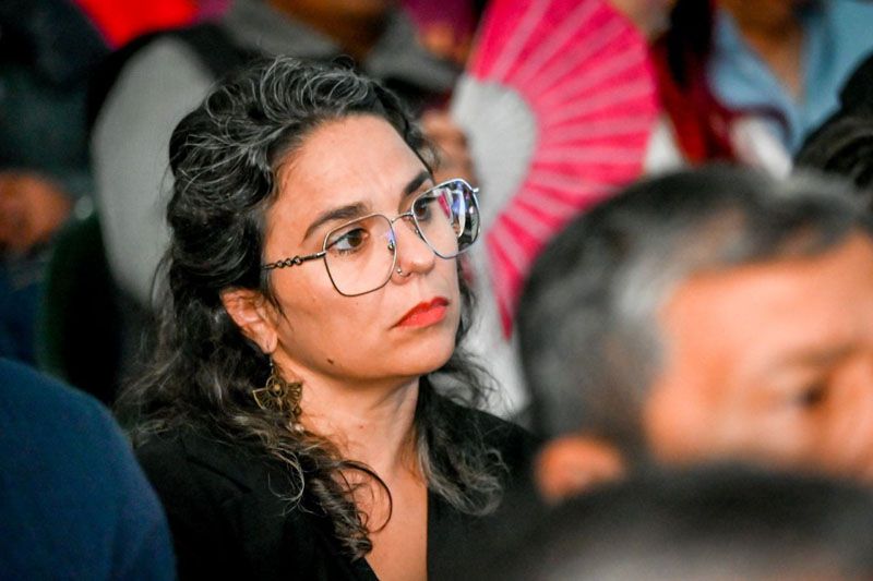 La Municipalidad recibió las ofertas para obras de repavimentación