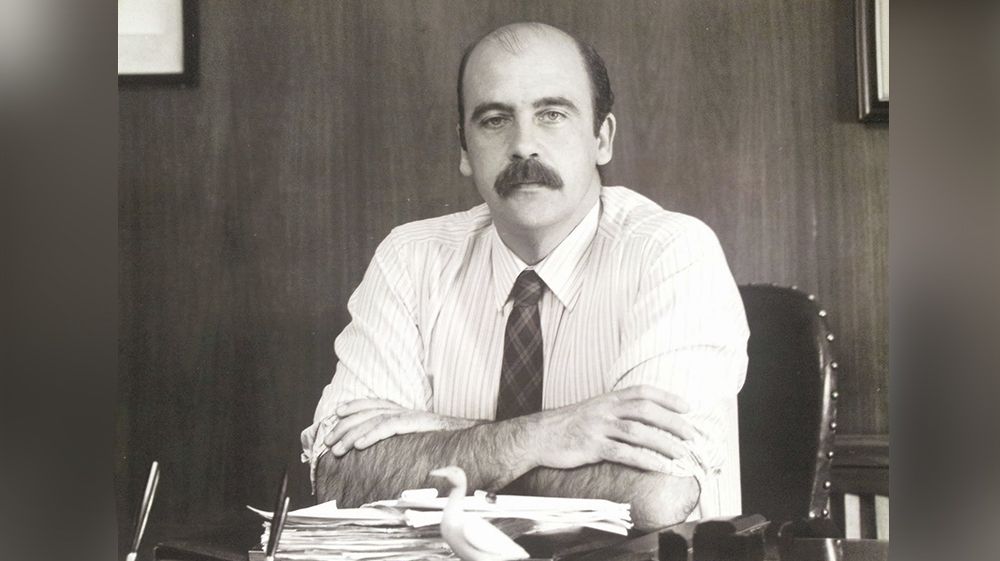 Se presenta el primer proyecto de provincialización fueguina 