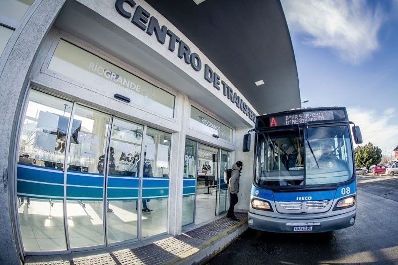 A la espera de la decisión judicial, ya se vislumbra el aumento del boleto