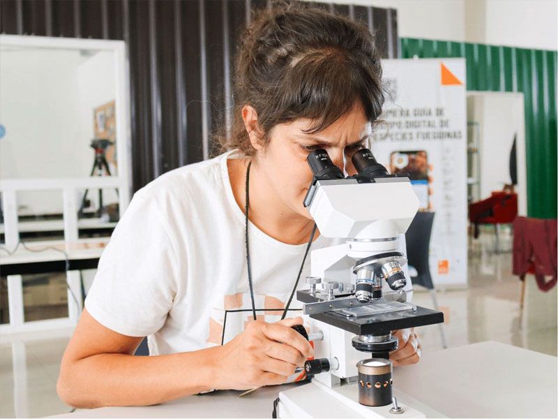 Más productores cerveceros se suman al control de calidad