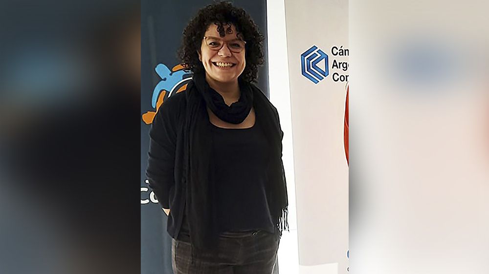 La complejidad de ser mujer y emprendedora en los tiempos actuales