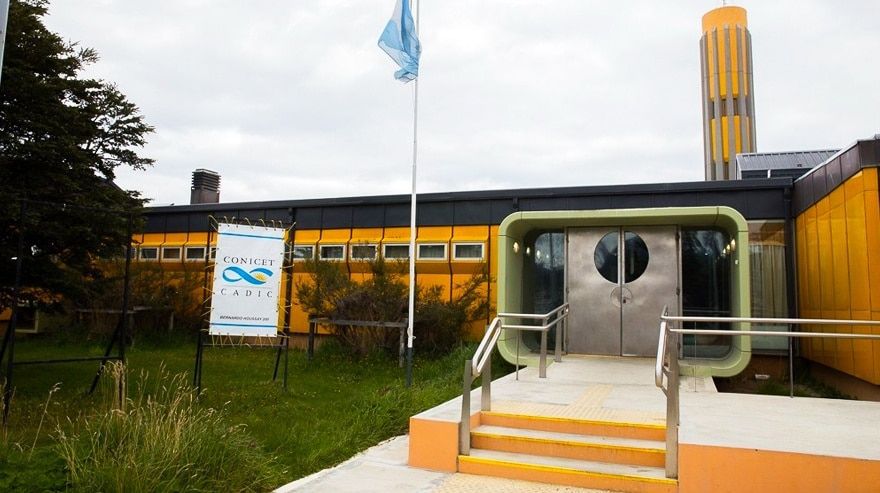 Precariedad e incertidumbre, lo cotidiano para una investigadora en Ushuaia