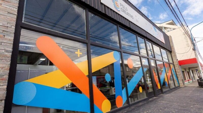 Hoy abren las inscripciones para las actividades anuales 