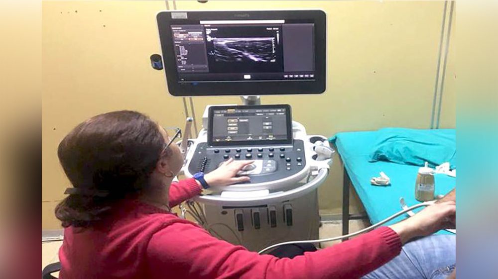 La importancia del control de la función renal