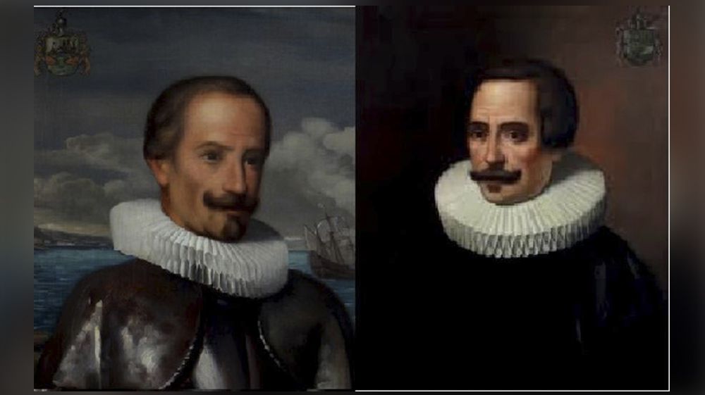 Por primera vez circunnavegan el archipiélago fueguino