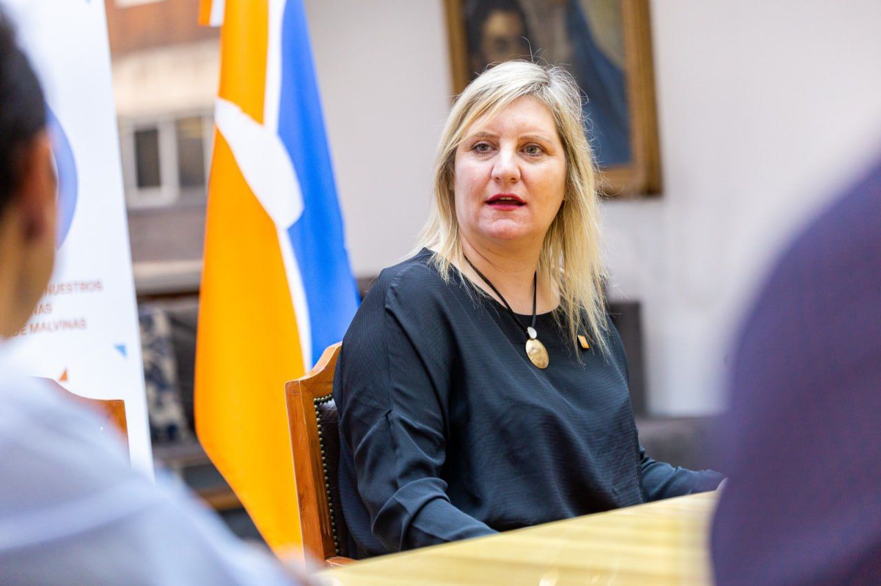 La falta de médicos responde también a problemas en la formación