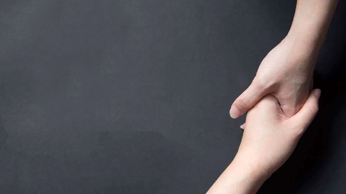 Suicidio: Es crucial no subestimar las señales de alarma