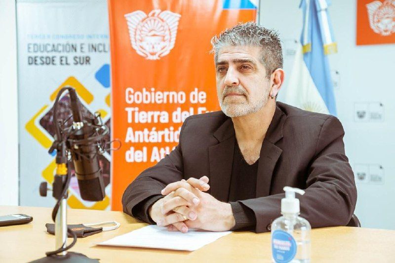 Gobierno mantiene expectativa de un acuerdo definitivo con el SUTEF