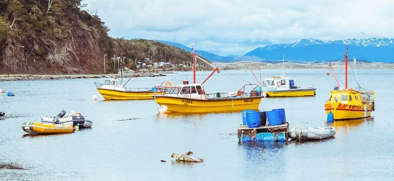Reclaman la necesidad de declarar la emergencia